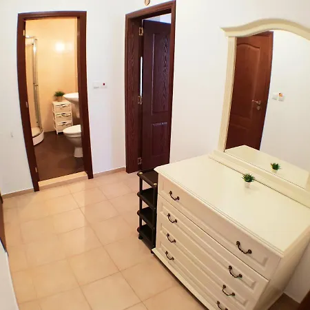 Lägenhet Diamamnt Residence Ap 11B Slăntjev Brjag